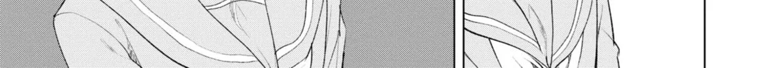 Common-Sense Monster Chapter 10 page 22 - 