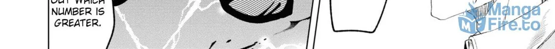 Common-Sense Monster Chapter 10 page 24 - 