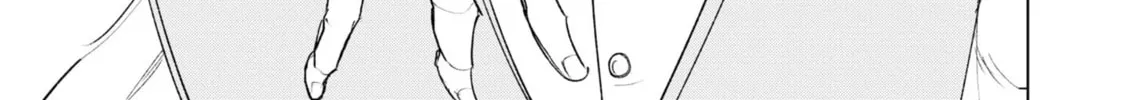 Common-Sense Monster Chapter 10 page 26 - 