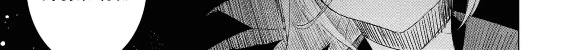 Common-Sense Monster Chapter 10 page 34 - 