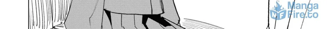 Common-Sense Monster Chapter 10 page 36 - 