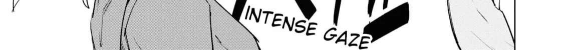 Common-Sense Monster Chapter 10 page 10 - 