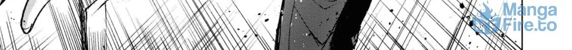 Common-Sense Monster Chapter 11 page 18 - 
