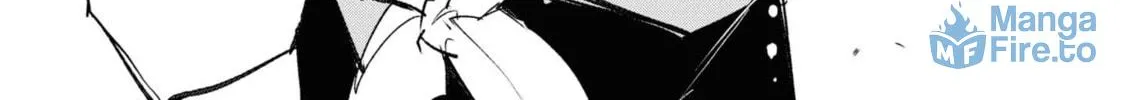 Common-Sense Monster Chapter 11 page 24 - 