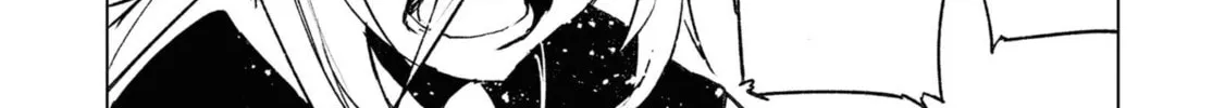 Common-Sense Monster Chapter 11 page 26 - 