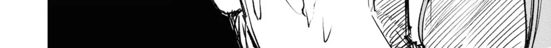 Common-Sense Monster Chapter 11 page 28 - 