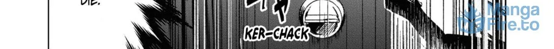 Common-Sense Monster Chapter 11 page 30 - 