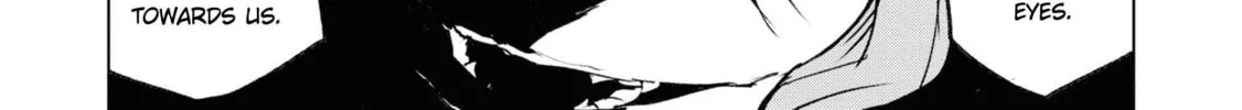 Common-Sense Monster Chapter 11 page 32 - 