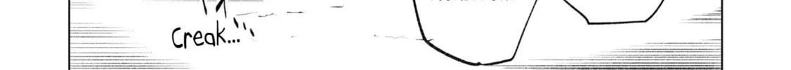 Common-Sense Monster Chapter 11 page 34 - 