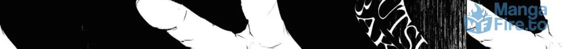 Common-Sense Monster Chapter 11 page 6 - 