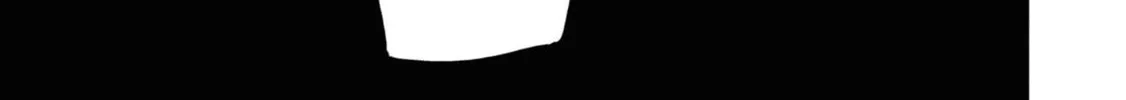 Common-Sense Monster Chapter 11 page 10 - 