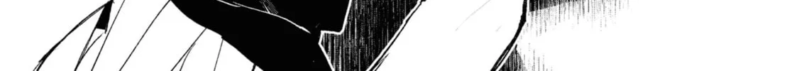 Common-Sense Monster Chapter 12 page 14 - 