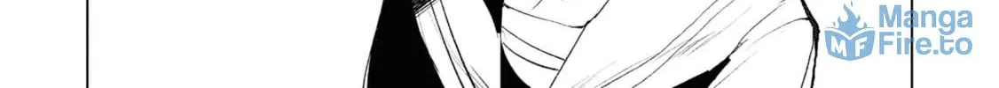 Common-Sense Monster Chapter 12 page 18 - 