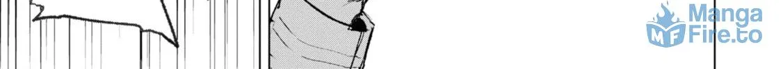 Common-Sense Monster Chapter 12 page 24 - 