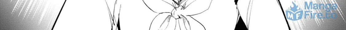 Common-Sense Monster Chapter 12 page 36 - 