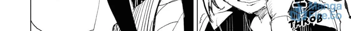 Common-Sense Monster Chapter 12 page 6 - 