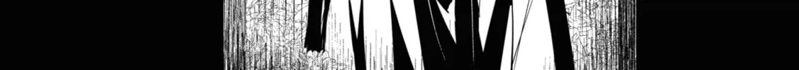 Common-Sense Monster Chapter 13 page 26 - 