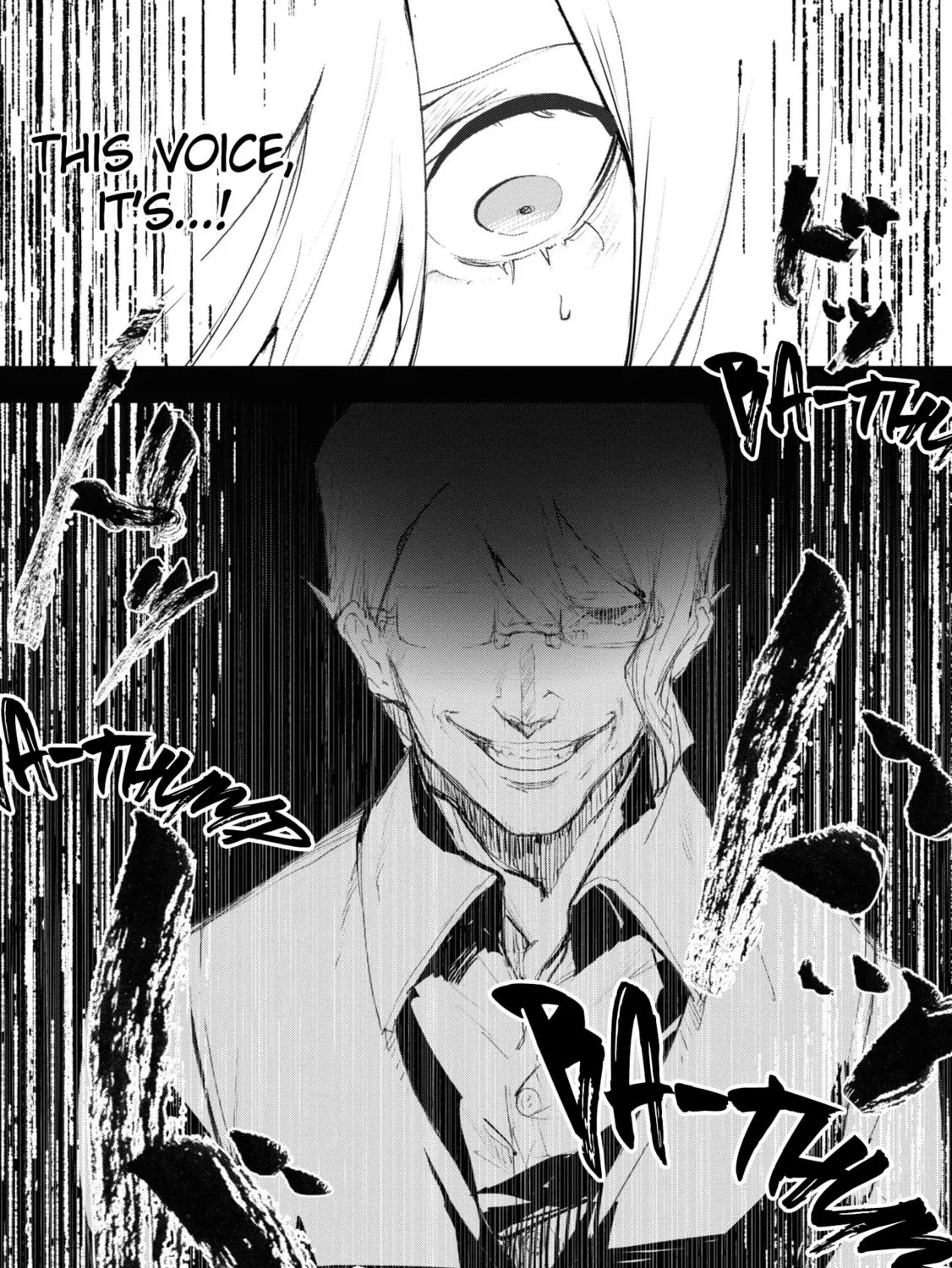 Common-Sense Monster Chapter 14 page 15 - 