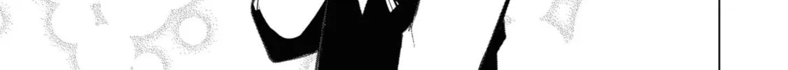 Common-Sense Monster Chapter 14 page 28 - 