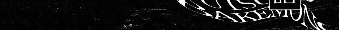 Common-Sense Monster Chapter 2 page 2 - 