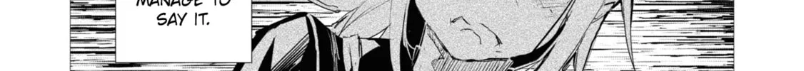 Common-Sense Monster Chapter 2 page 16 - 