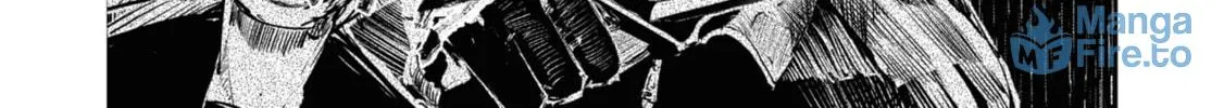 Common-Sense Monster Chapter 2 page 6 - 
