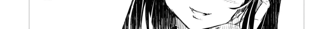Common-Sense Monster Chapter 2 page 10 - 