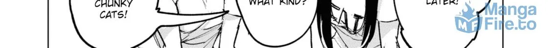 Common-Sense Monster Chapter 4 page 30 - 