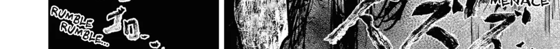 Common-Sense Monster Chapter 4 page 34 - 