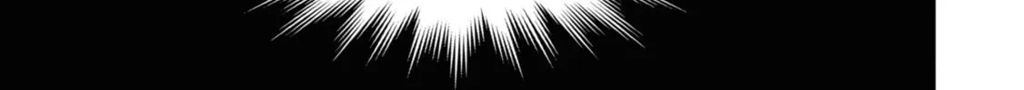 Common-Sense Monster Chapter 5 page 32 - 
