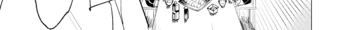 Common-Sense Monster Chapter 5 page 34 - 