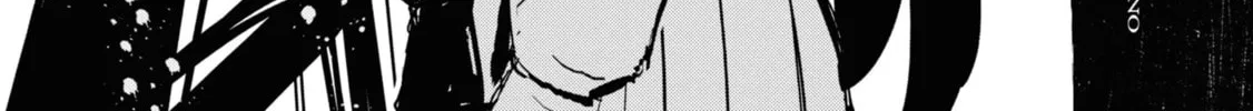 Common-Sense Monster Chapter 6 page 2 - 