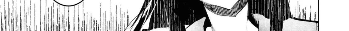 Common-Sense Monster Chapter 6 page 20 - 