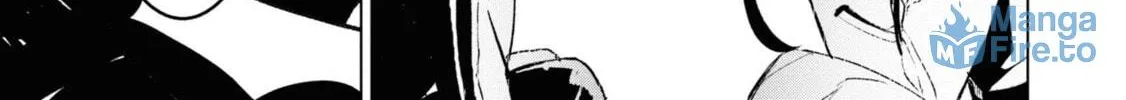 Common-Sense Monster Chapter 6 page 24 - 