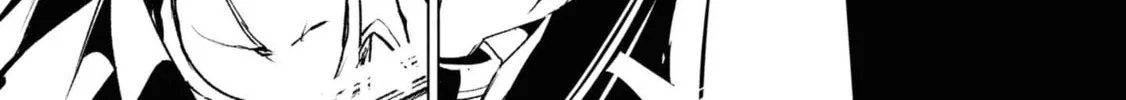 Common-Sense Monster Chapter 6 page 28 - 