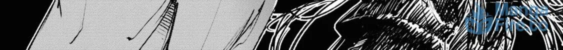 Common-Sense Monster Chapter 6 page 30 - 