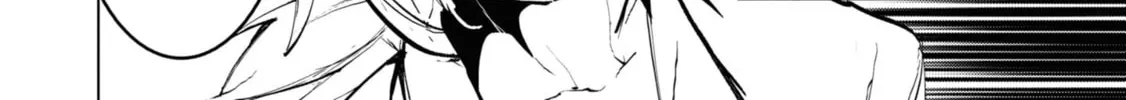 Common-Sense Monster Chapter 6 page 10 - 