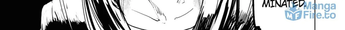 Common-Sense Monster Chapter 7 page 12 - 