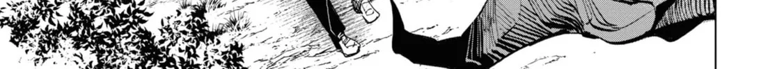 Common-Sense Monster Chapter 7 page 16 - 