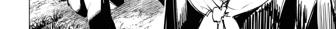 Common-Sense Monster Chapter 7 page 22 - 