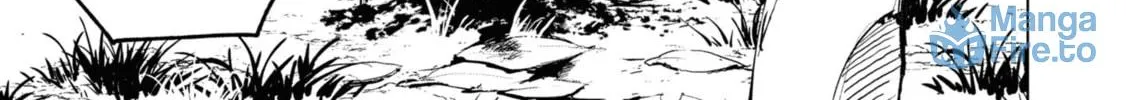 Common-Sense Monster Chapter 7 page 24 - 