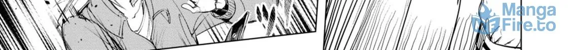 Common-Sense Monster Chapter 7 page 36 - 