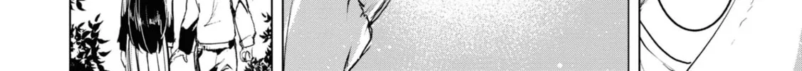 Common-Sense Monster Chapter 7 page 38 - 