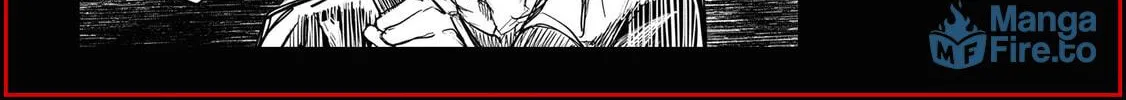 Common-Sense Monster Chapter 7 page 42 - 