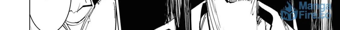 Common-Sense Monster Chapter 7 page 6 - 