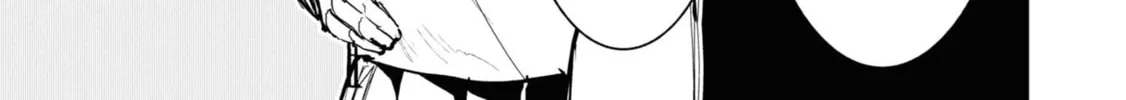 Common-Sense Monster Chapter 7 page 8 - 