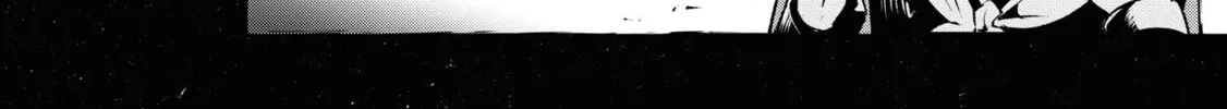 Common-Sense Monster Chapter 8 page 2 - 