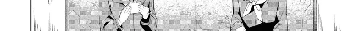 Common-Sense Monster Chapter 8 page 14 - 