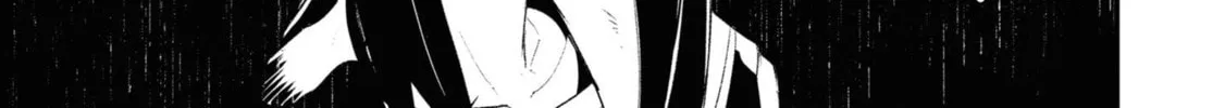 Common-Sense Monster Chapter 8 page 16 - 