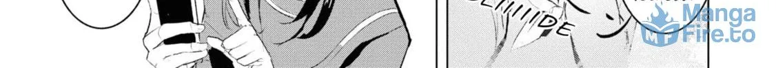 Common-Sense Monster Chapter 8 page 24 - 